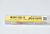 NEW Sumitomo MLDH1100L12 Extra Long Drill 1.1mm