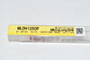 NEW Sumitomo MLDH1250P 1.25 2D Drill Microlong Drill