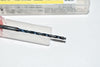 NEW Sumitomo MLDH1850L12 Extra Long Drill Carbide Coolant 1.85mm