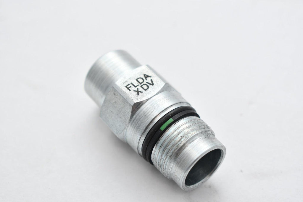 NEW Sun Hydraulics FLDA-XDV Hydraulic Cartridge, NO FILTER