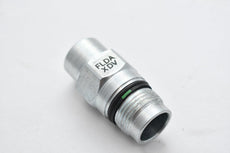 NEW Sun Hydraulics FLDA-XDV Hydraulic Cartridge, NO FILTER