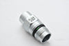 NEW Sun Hydraulics FLDA-XDV Hydraulic Cartridge, NO FILTER