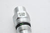 NEW Sun Hydraulics FLDA-XDV Hydraulic Cartridge, NO FILTER