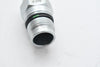 NEW Sun Hydraulics FLDA-XDV Hydraulic Cartridge, NO FILTER