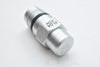 NEW Sun Hydraulics FLDA-XDV Hydraulic Cartridge, NO FILTER