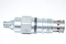 NEW SUN HYDRAULICS PBFBLAV OHNI Pressure Control Cartridge Valve