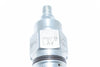 NEW SUN HYDRAULICS PBFBLAV OHNI Pressure Control Cartridge Valve