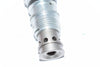 NEW SUN HYDRAULICS PBFBLAV OHNI Pressure Control Cartridge Valve