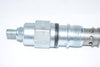 NEW SUN HYDRAULICS PBFBLAV OHNI Pressure Control Cartridge Valve