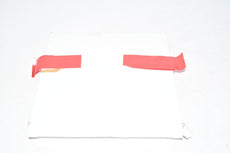 NEW Supco CR1000-20 Chart Paper for 6'' Circular Recorders