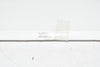 NEW Supco CR1000-20 Chart Paper for 6'' Circular Recorders