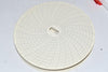 NEW Supco CR1000-20 Chart Paper for 6'' Circular Recorders