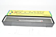 NEW Supelco Discovery 65723-U HPLC Column ZR-PBD 15cm x 4.6mm 5um