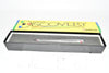 NEW Supelco Discovery 65723-U HPLC Column ZR-PBD 15cm x 4.6mm 5um
