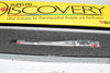 NEW Supelco Discovery 65723-U HPLC Column ZR-PBD 15cm x 4.6mm 5um