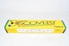 NEW Supelco Discovery 65723-U HPLC Column ZR-PBD 15cm x 4.6mm 5um
