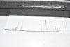 NEW Supelco Discovery 65723-U HPLC Column ZR-PBD 15cm x 4.6mm 5um