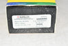 NEW Supelco Discovery 65723-U HPLC Column ZR-PBD 15cm x 4.6mm 5um