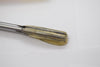 NEW Super Tool 56553340 Chucking Reamer, 0.3340 In., 4 Fl, Carb Tip
