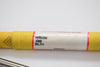 NEW Super Tool 56553340 Chucking Reamer, 0.3340 In., 4 Fl, Carb Tip