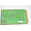 NEW Superior SMS Labeler Transformer Board SLS1081 36-200219 SMS-1081