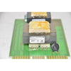 NEW Superior SMS Labeler Transformer Board SLS1081 36-200219 SMS-1081