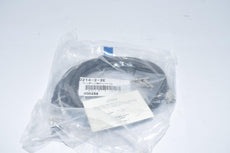 NEW Suruga Seiki D214-2-2E Stage Stepper Motor Controller Connection Cable