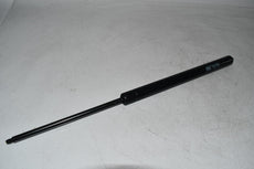 NEW Suspa C16-18833 GAS SPRING 16.5 INCH EXTENDED