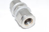 NEW Swagelok 316-OPG Coupling Fitting Connector