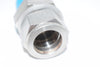 NEW Swagelok 316-ROL O-Ring Coupling Fitting Connector
