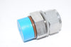NEW Swagelok 316-ROL O-Ring Coupling Fitting Connector