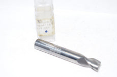 NEW Swift-Carb HSS283CB 7/16'' End Mill 3FL 9/16''