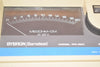 NEW Sybron Barnstead MEGOHM-CM PM-520 Purity Meter Controller