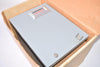 NEW Sylvania ETM032-1 Enclosure Kit NEMA Type 3R