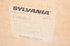NEW Sylvania ETM032-1 Enclosure Kit NEMA Type 3R