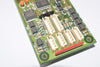 NEW SYNCX V1.0 Encoder Circuit Board, AT&S-F0