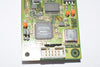 NEW SYNCX V1.0 Encoder Circuit Board, AT&S-F0