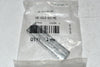 NEW SYSTEM PLAST SPLICE SLEEVE- STAINLESS STEEL- 3'' - VG-013-03