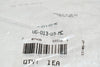 NEW System Plast VG-013-03 013 Splice Sleeve