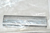 NEW System Plast VG-013-03 013 Splice Sleeve