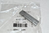 NEW System Plast VG-013-03 Solus Splice Sleeve - 3.0000 in Overall Length, Stainless Steel