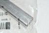 NEW System Plast VG-013-03 Solus Splice Sleeve - 3.0000 in Overall Length, Stainless Steel