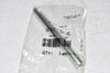 NEW System Plast VG-212-5-516 ADJUSTING ROD ; ROD ADJ SS 1/2'' X 5''