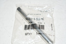 NEW SYSTEM PLAST VG-212-5-516 Rod