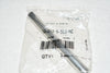 NEW SYSTEM PLAST VG-212-5-516 Rod