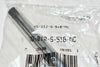 NEW SYSTEM PLAST VG-212-5-516 Rod