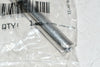 NEW SYSTEM PLAST VG-212-5-516 Rod