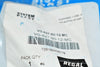 NEW SYSTEM PLAST VG-627-80-12 T-ROD SUPPORT
