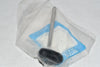 NEW SYSTEM PLAST VG-627-80-12 T-ROD SUPPORT