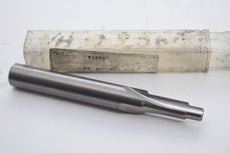 NEW T02567 Solid Carbide Port Contour Cutter 0.265'' Pilot 1/2'' Shank 4'' OAL